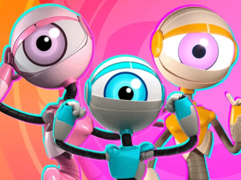assistir bbb ao vivo — BR news