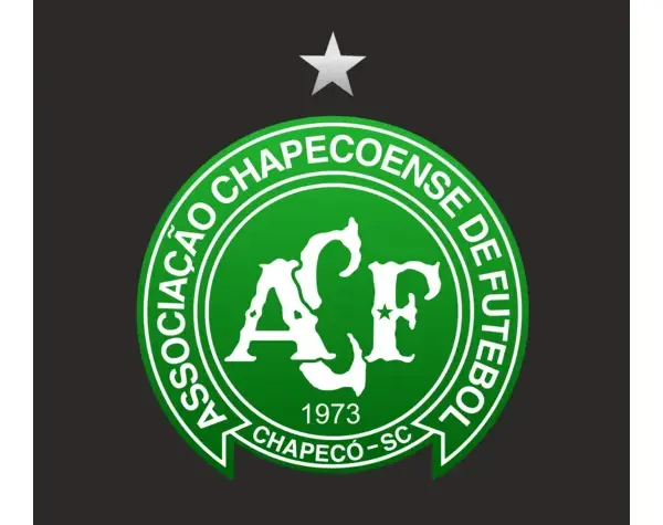 associação chapecoense de futebol — BR news