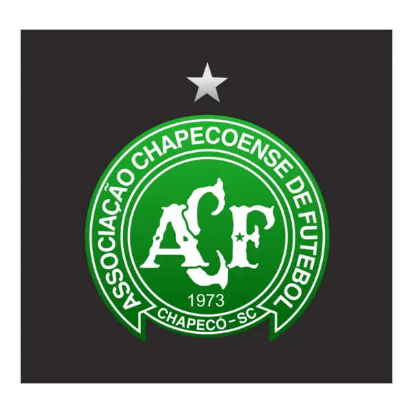 associação chapecoense de futebol — BR news