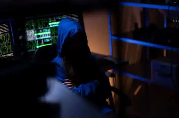 ataque hacker banco btg — BR news