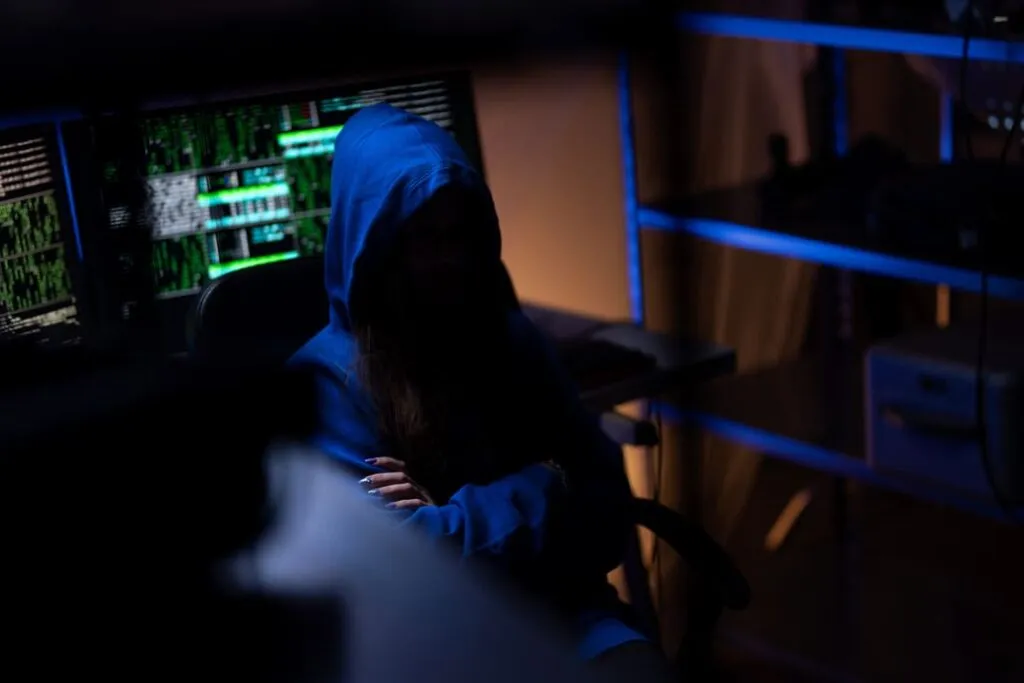 ataque hacker banco btg — BR news