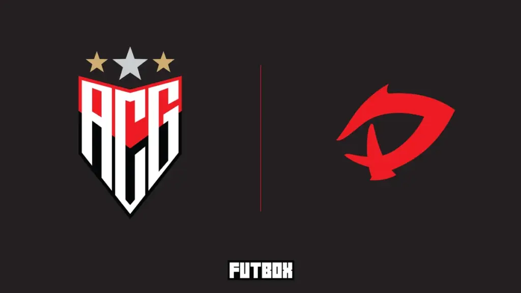 atletico go — BR news