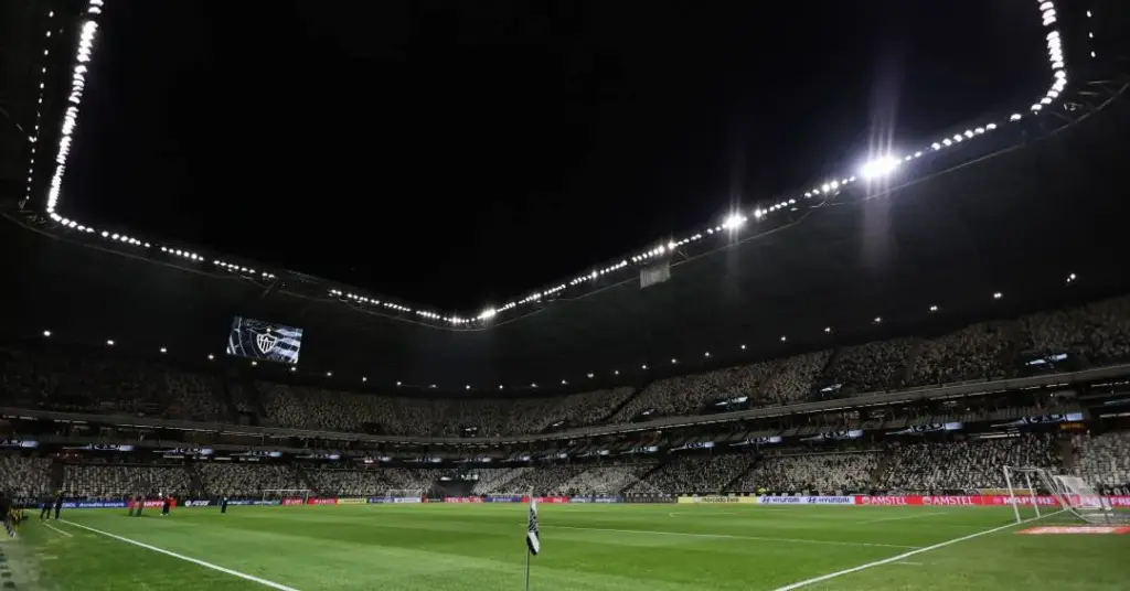 atlético-mg x são paulo — BR news