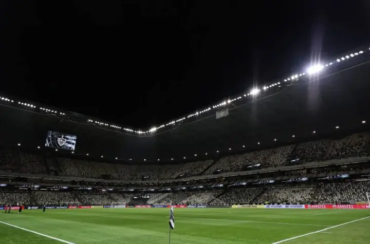 atlético-mg x são paulo — BR news