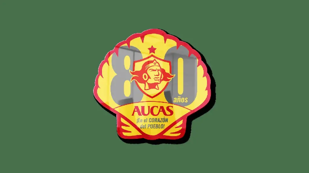 aucas — BR news