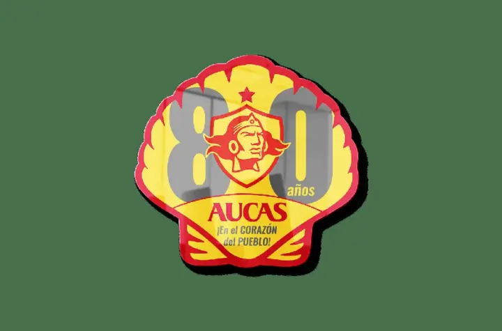 aucas — BR news