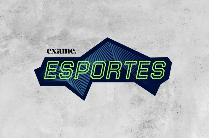 australia x camaroes — BR news
