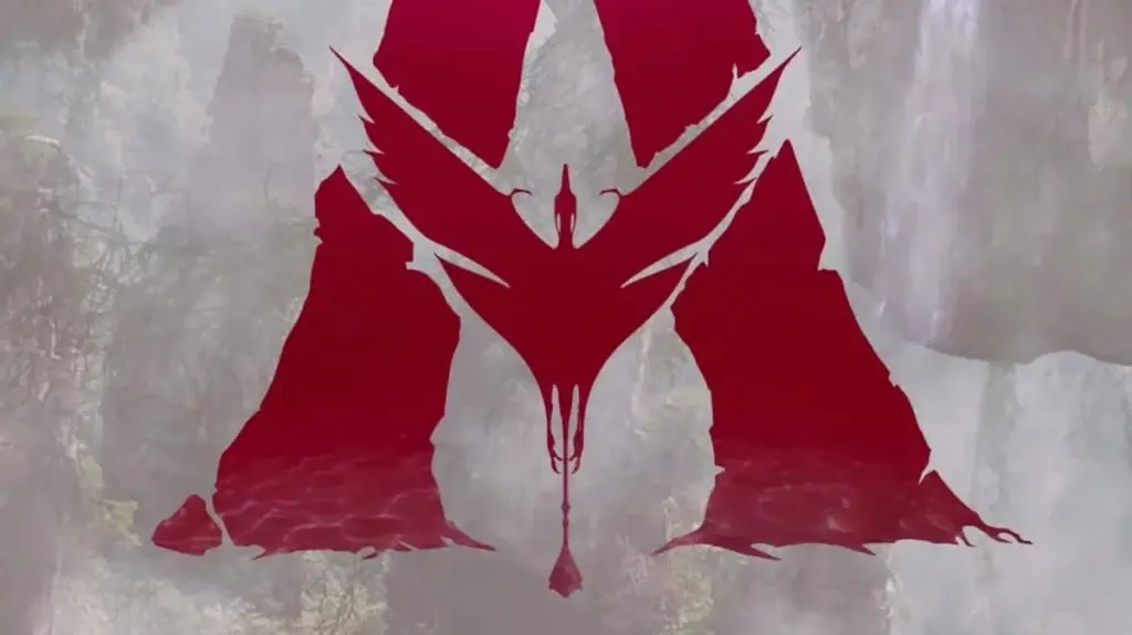 avatar 4 — BR news