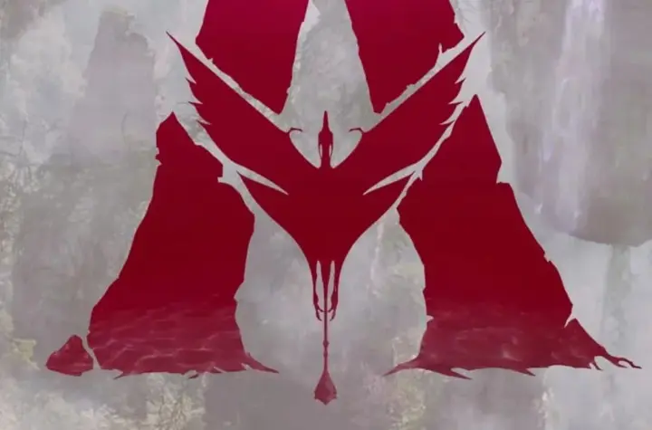 avatar 4 — BR news