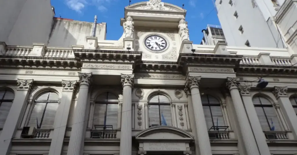 banco central — BR news