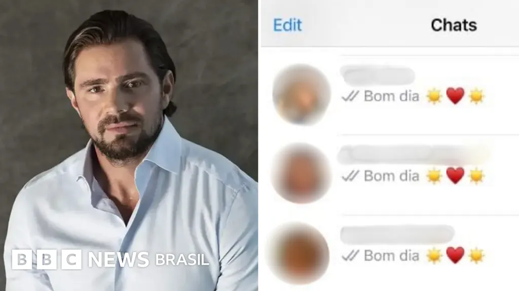 banco master daniel vorcaro — BR news