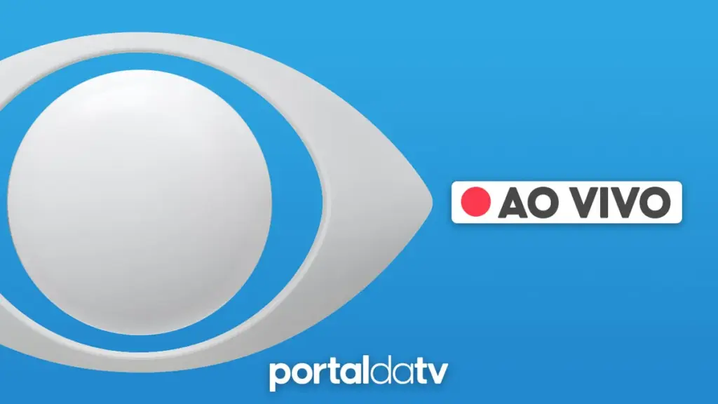 band ao vivo — BR news