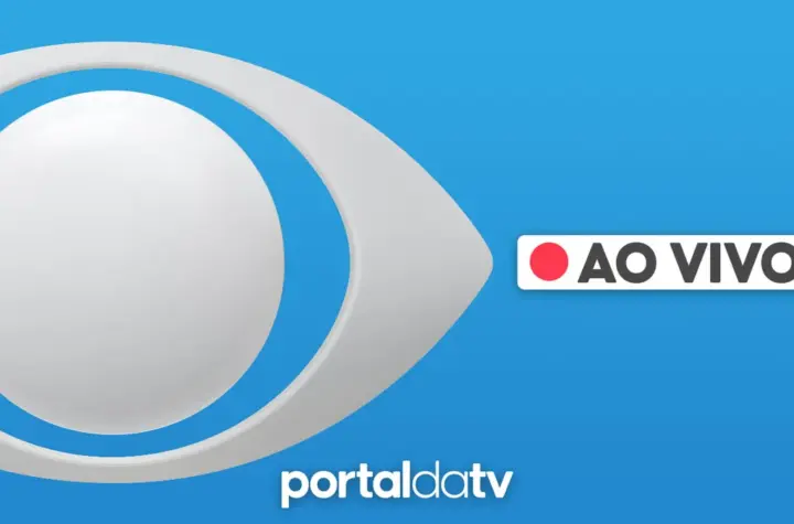 band ao vivo — BR news