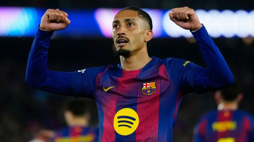 barcelon — BR news