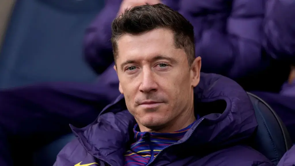 barcelona fc — BR news