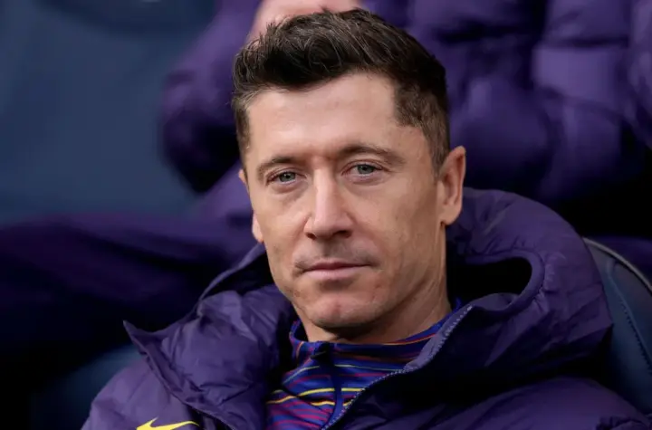 barcelona fc — BR news
