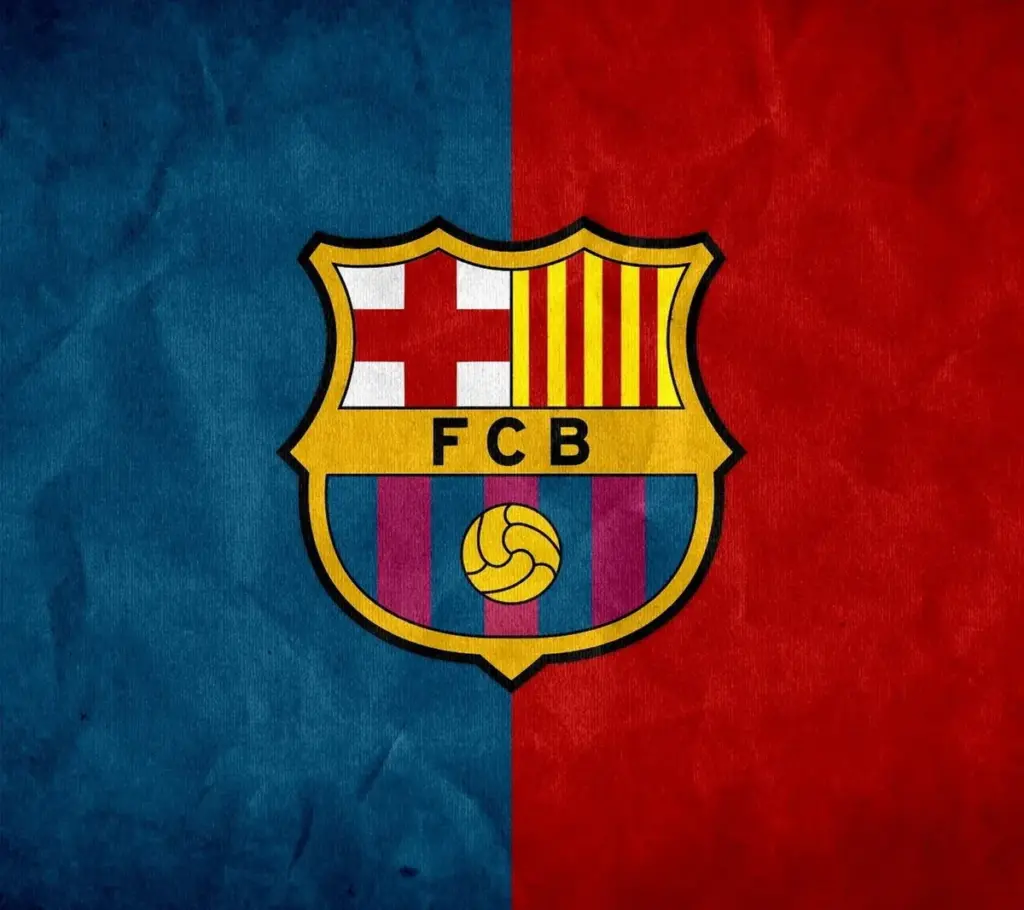 barcelona — BR news