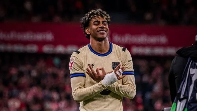 barcelona — BR news