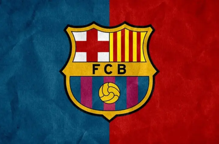 barcelona — BR news