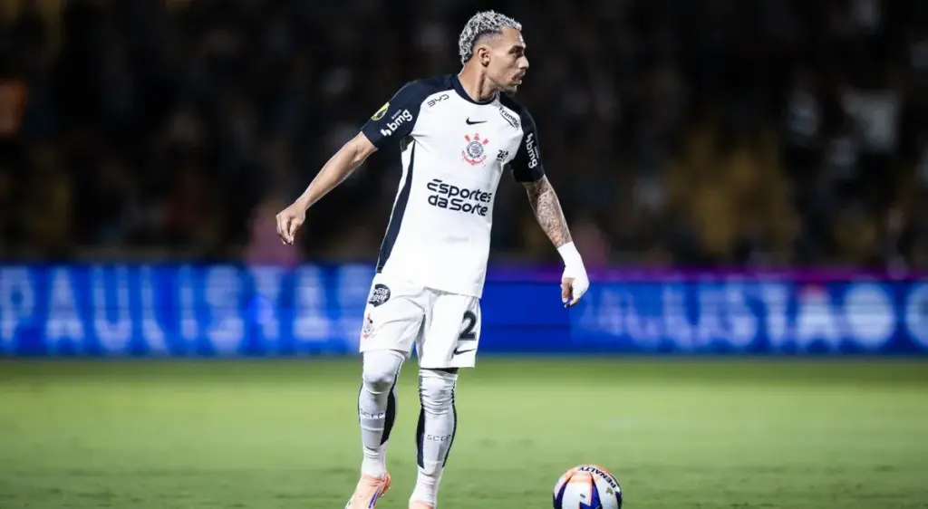 barra futebol clube — BR news