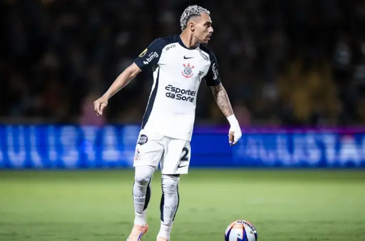 barra futebol clube — BR news