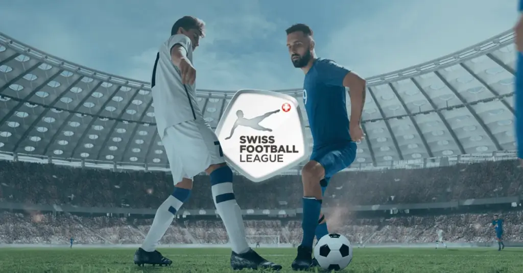 basel — BR news