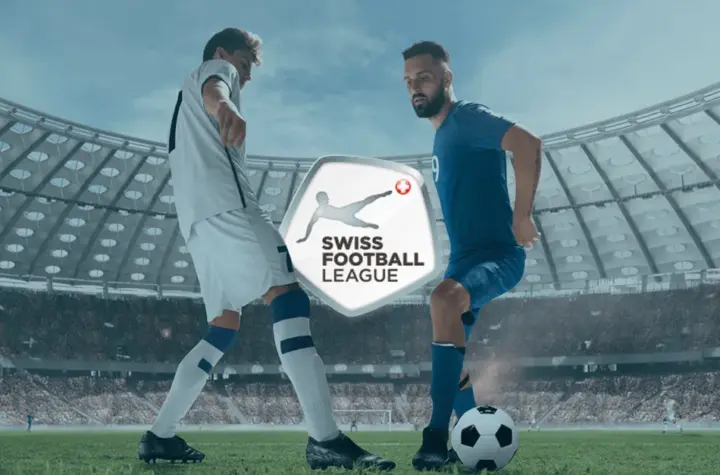 basel — BR news