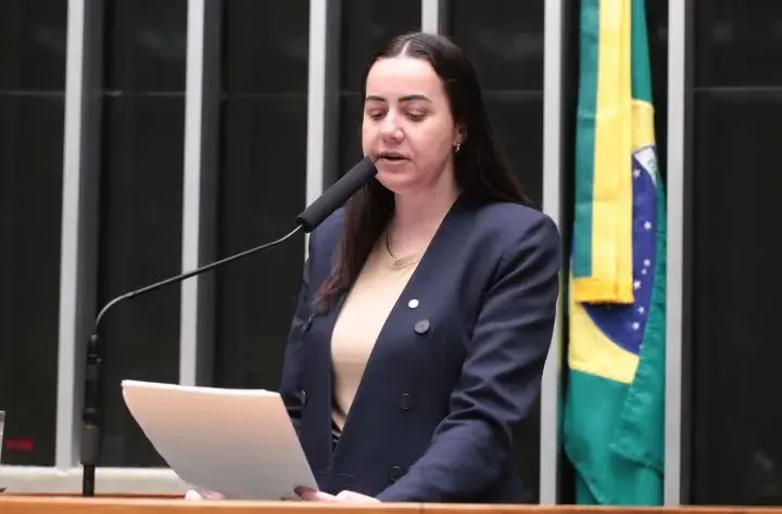 bayer — BR news