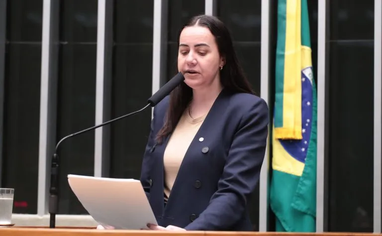 bayer — BR news