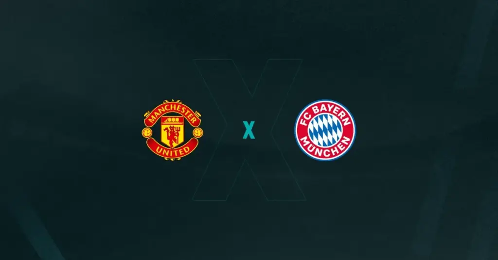 bayern de munique feminino — BR news