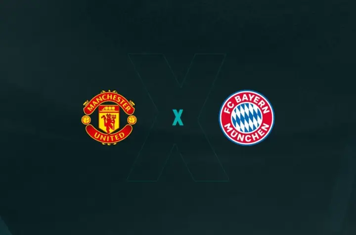 bayern de munique feminino — BR news