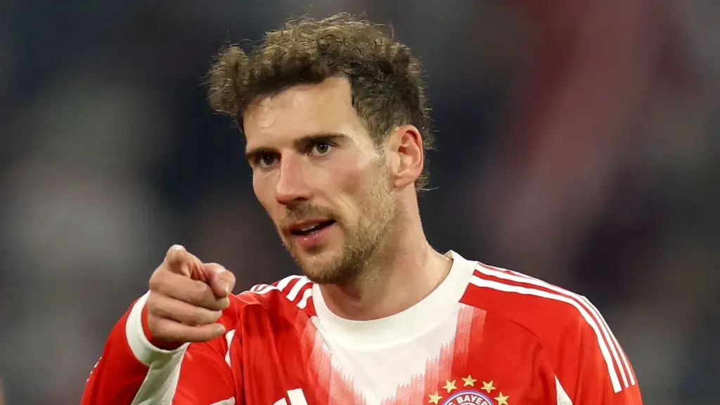 bayern de munique — BR news
