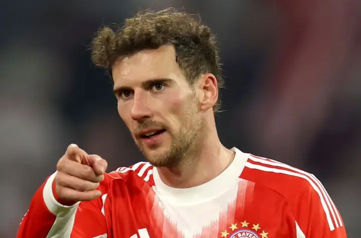 bayern de munique — BR news
