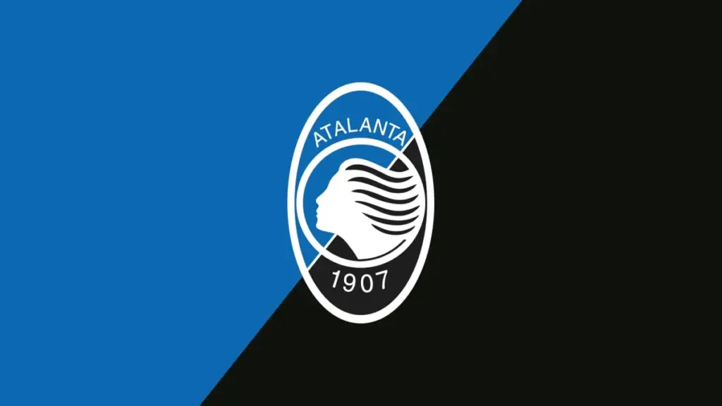 bayern x atalanta — BR news