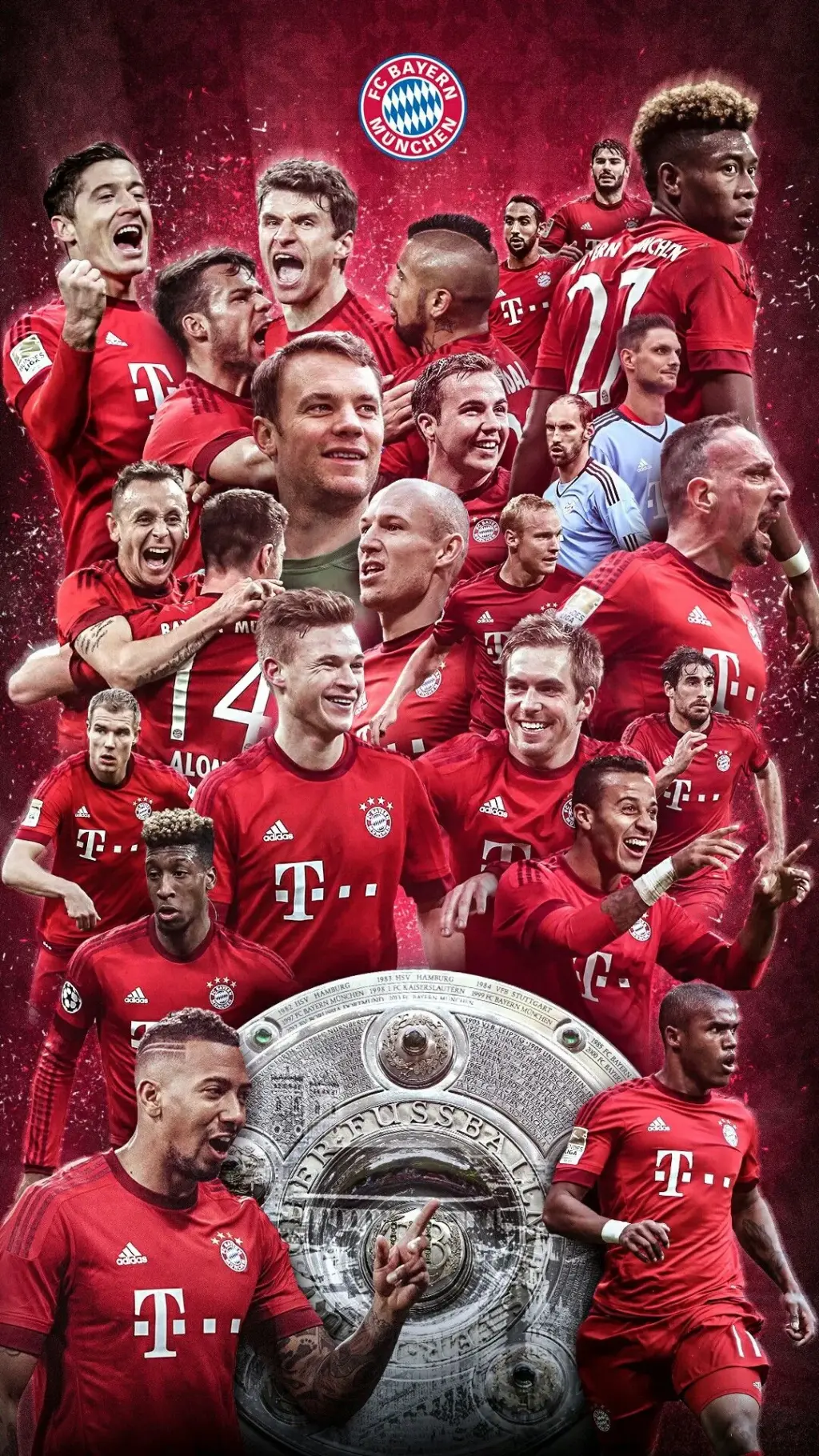 bayern — BR news