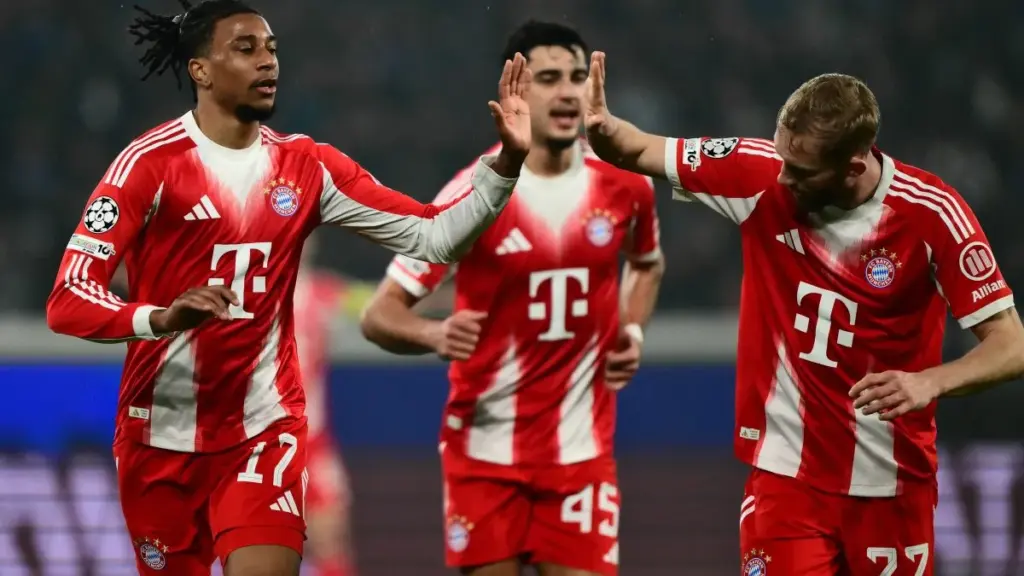 bayern — BR news