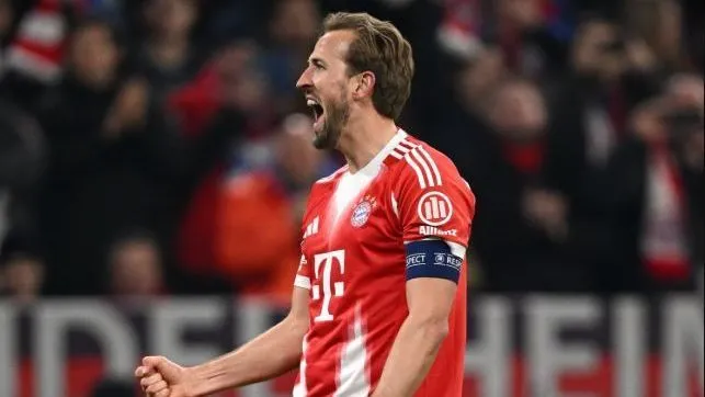 bayern — BR news
