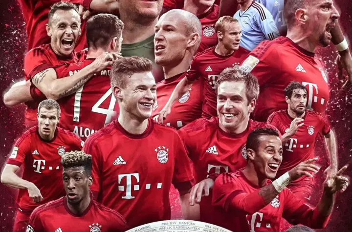 bayern — BR news