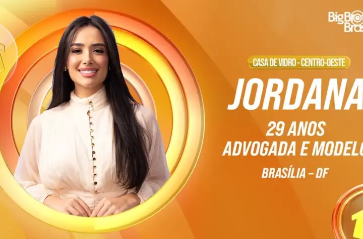 bbb 26 — BR news