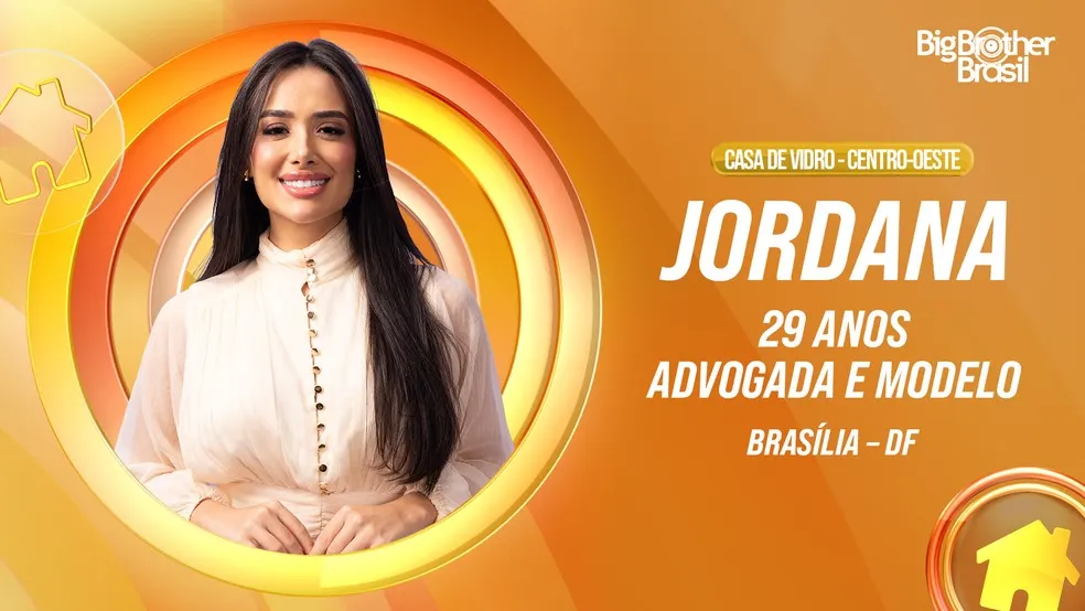 bbb 26 — BR news
