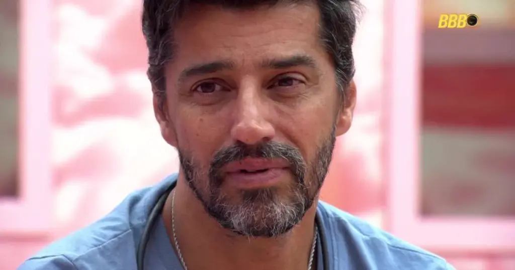 bbb alberto cowboy — BR news