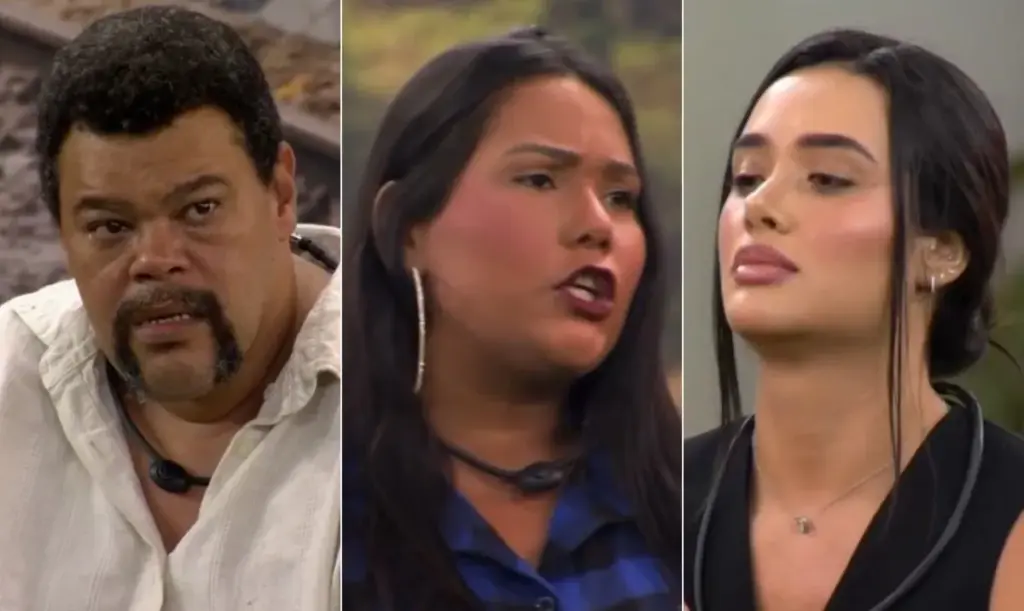 bbb — BR news
