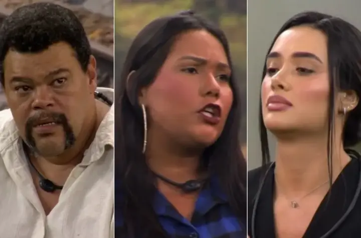 bbb — BR news