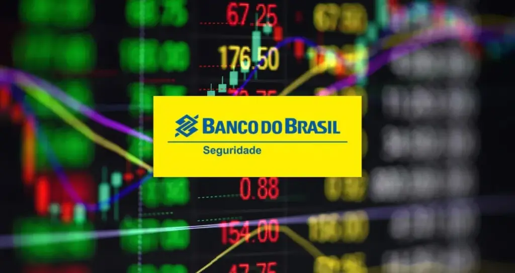 bbse3 — BR news