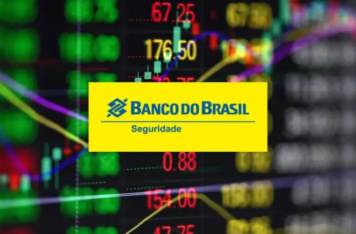 bbse3 — BR news