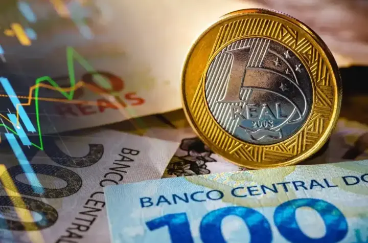 bcb valores a receber — BR news