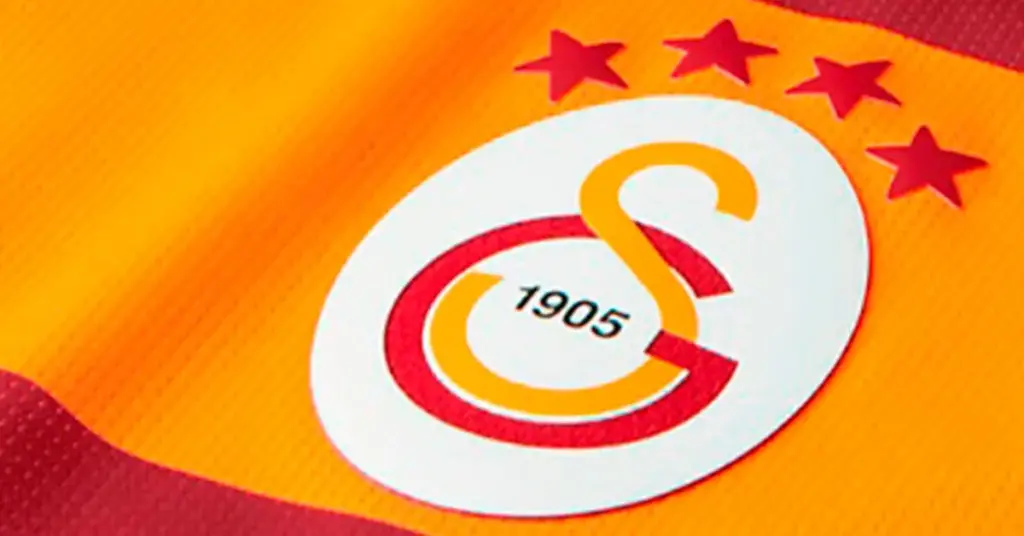 besiktas x galatasaray — BR news