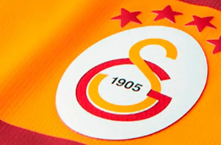 besiktas x galatasaray — BR news