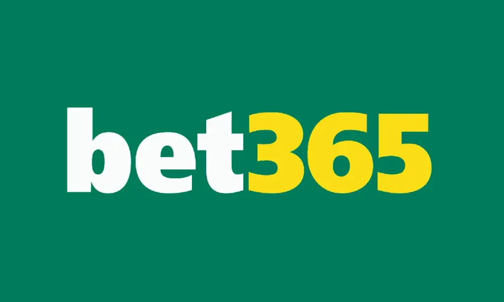bet 365 — BR news