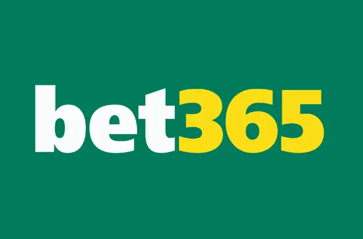 bet 365 — BR news